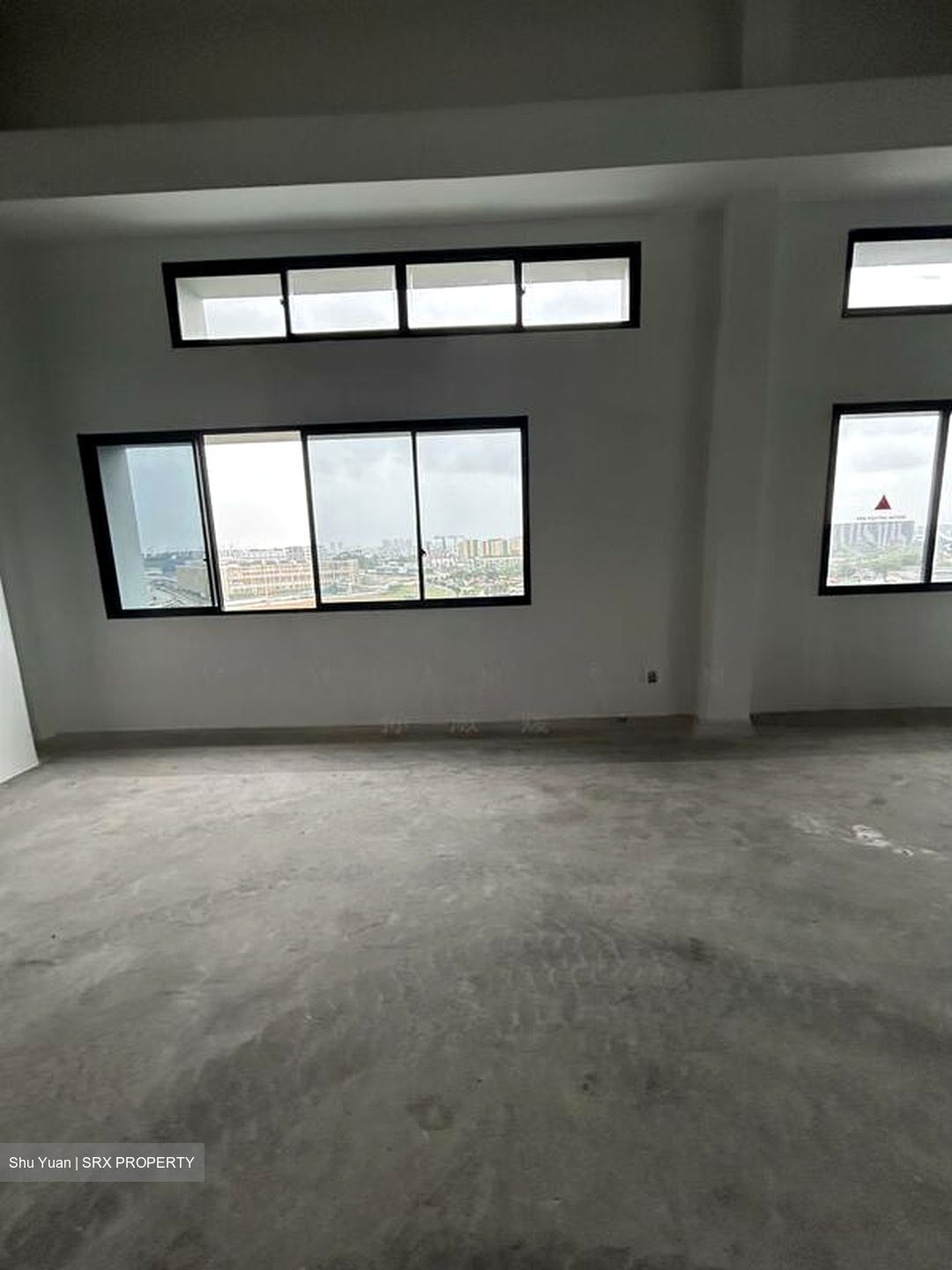 Jtc Defu Industrial City (D19), Factory #523625881